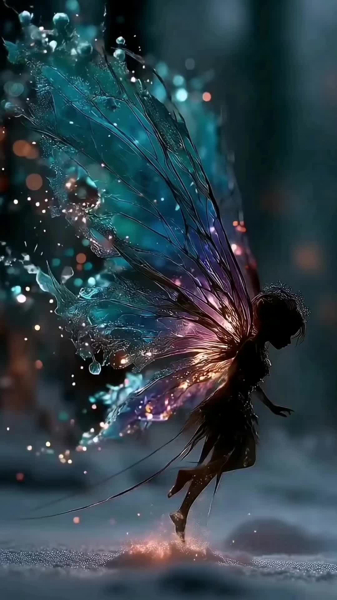 @KKaatthhii91
