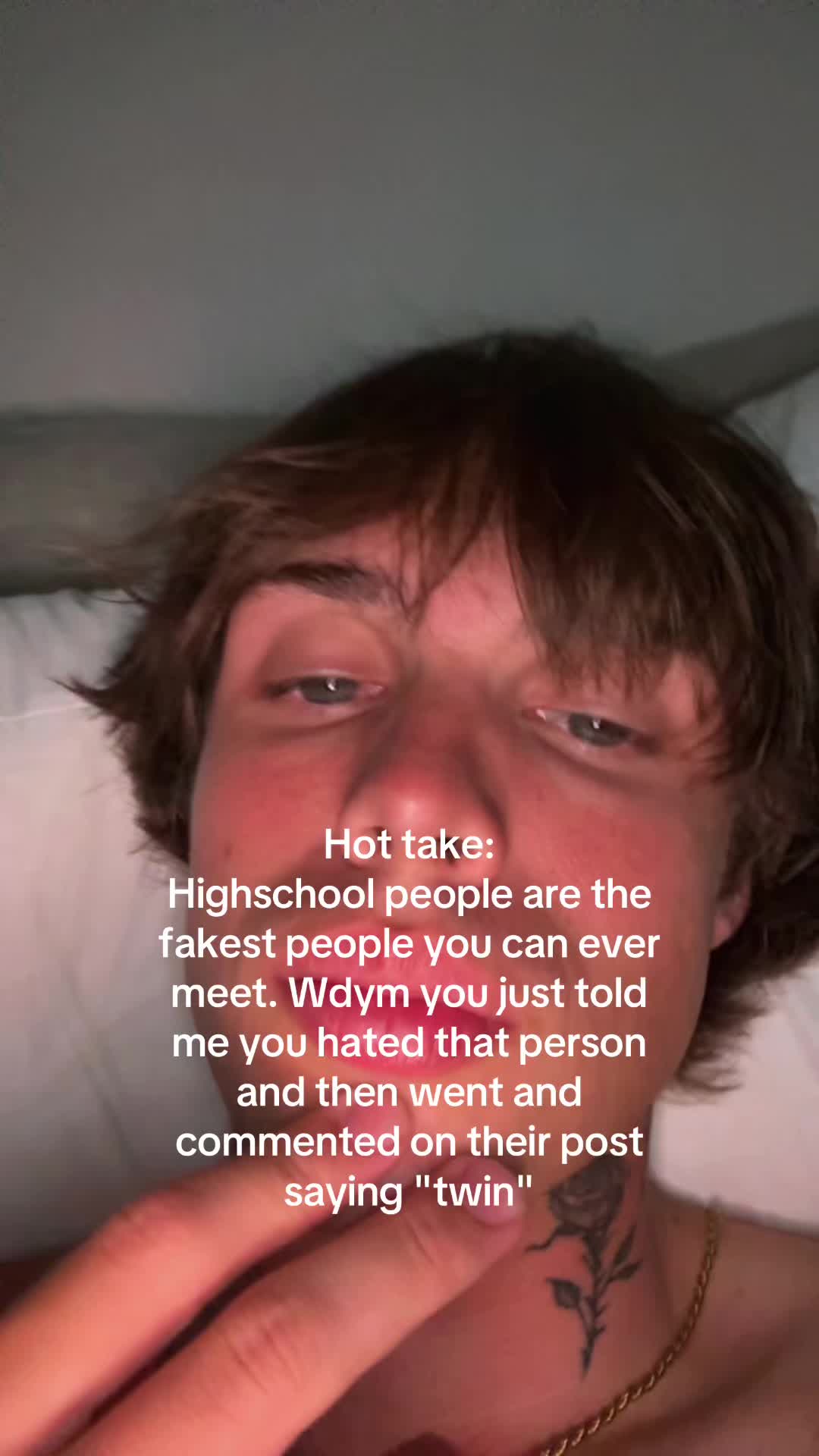 @tampatylerr