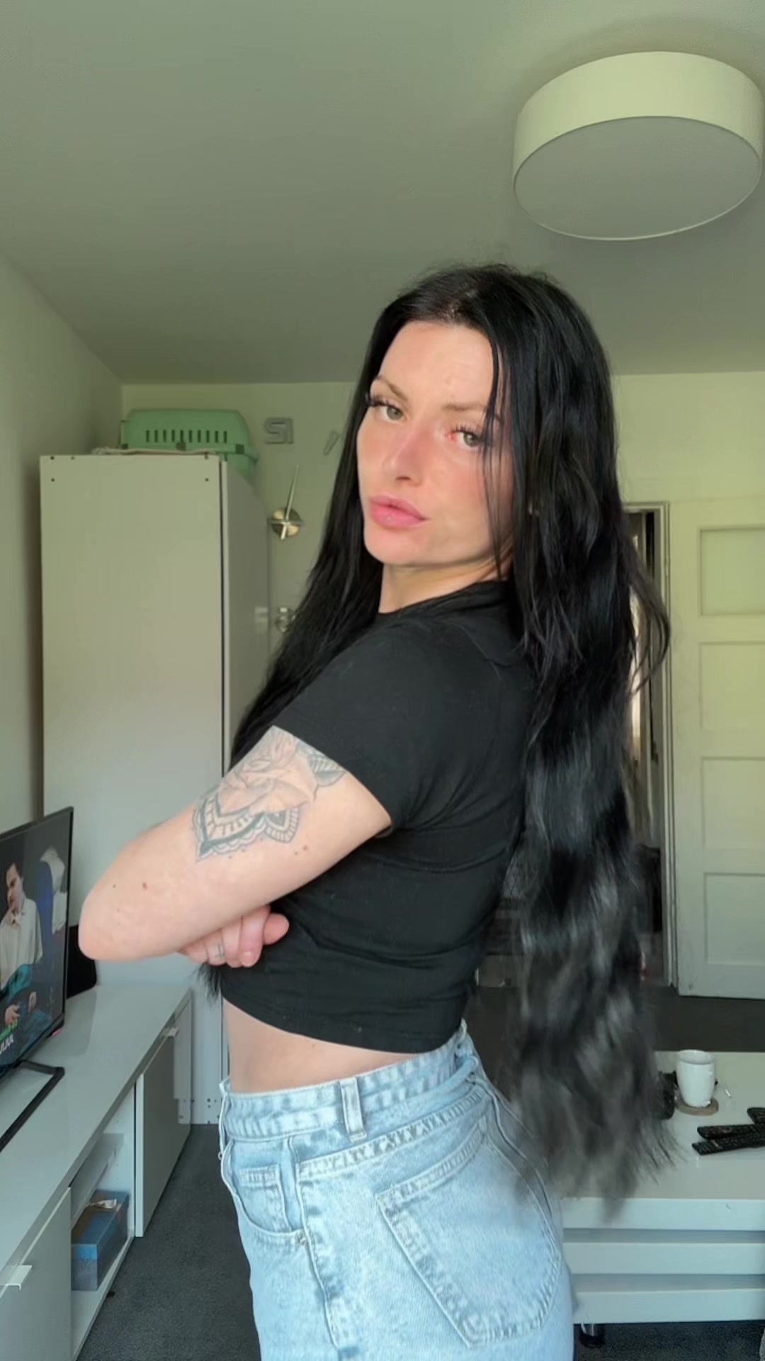 @ʜᴏɴᴇꜱᴛʏ