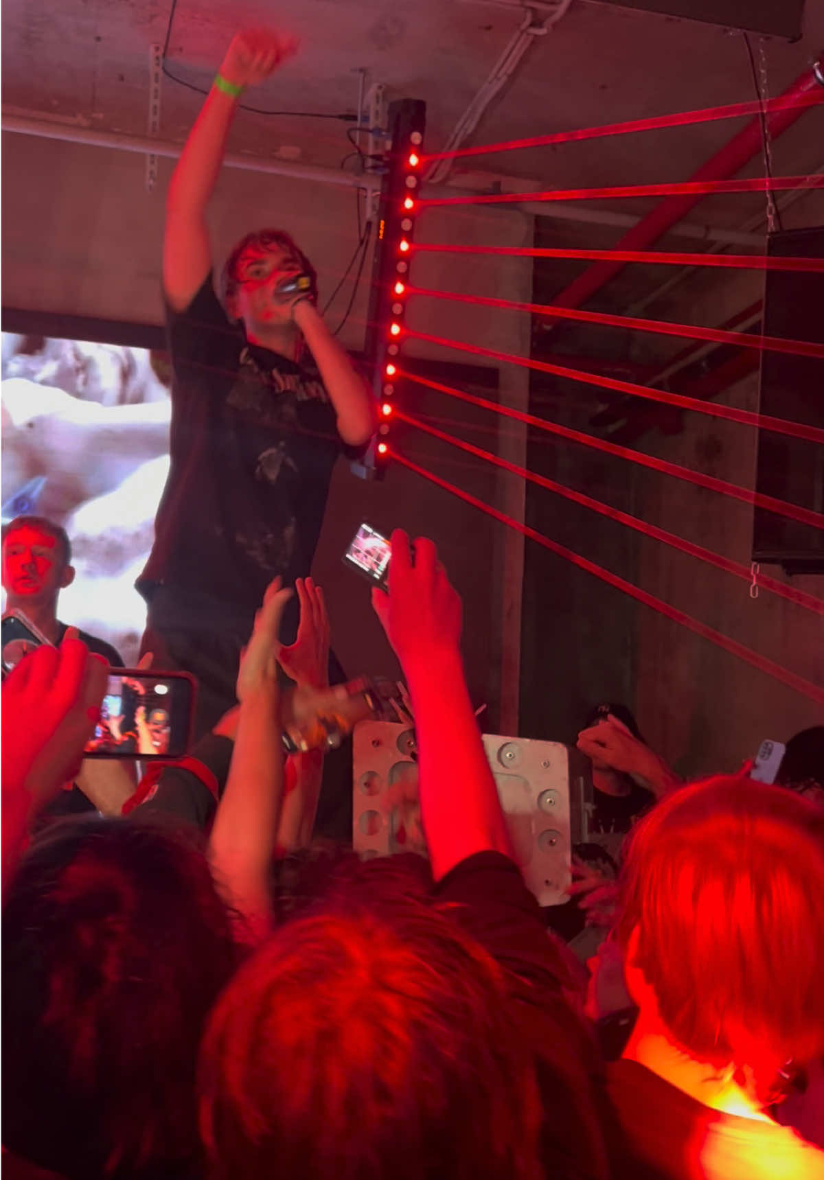 @emø trauma