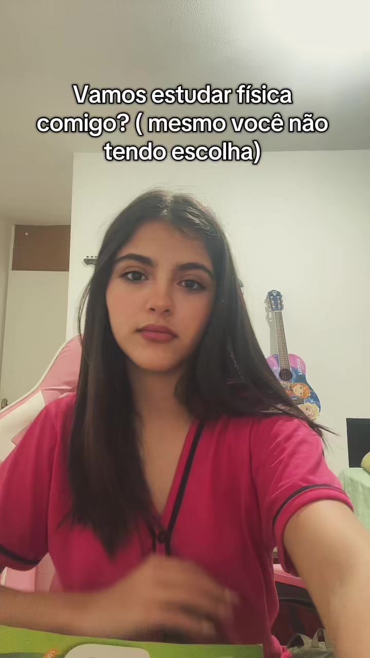 @Isa Felix