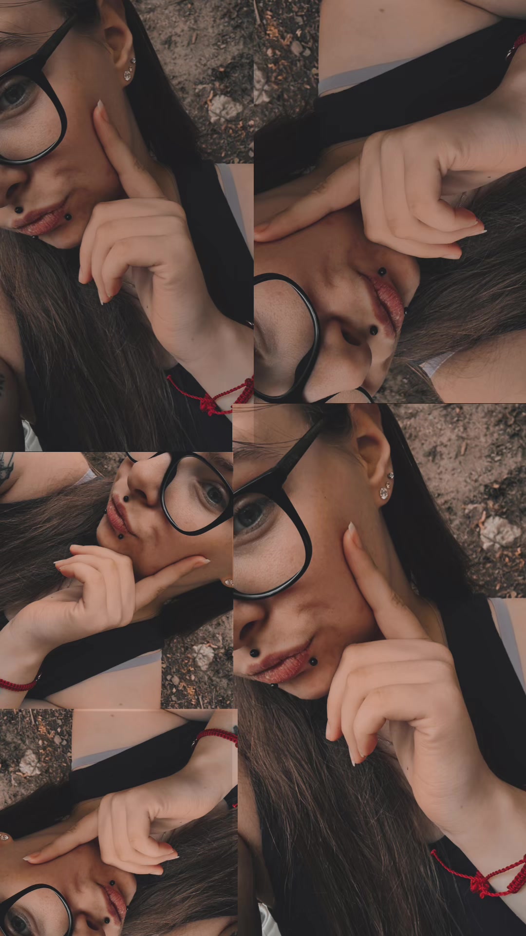 @desiUnSoo