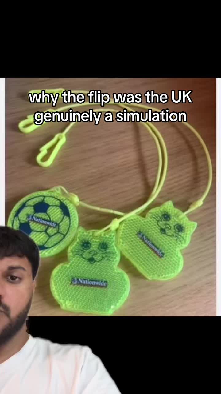 @OkayAli