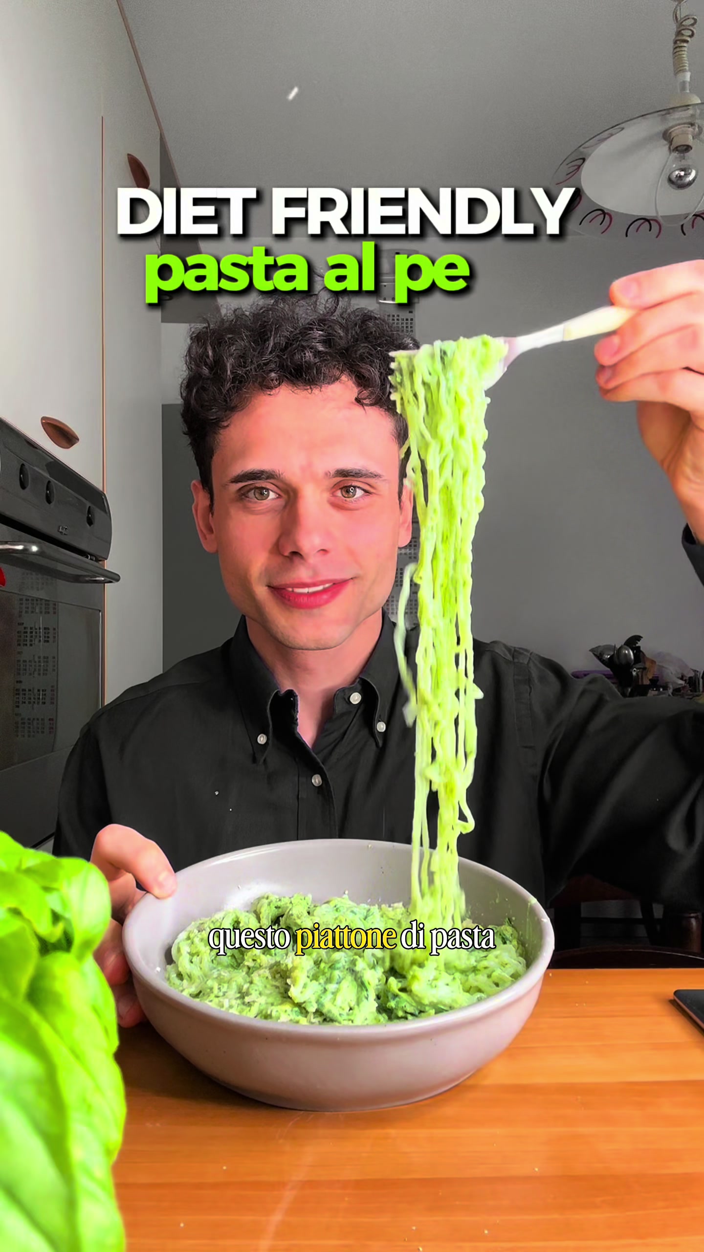 @Paolo Debosio