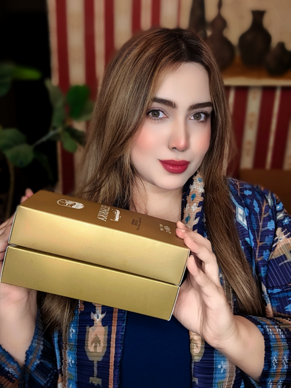 @Dubaiblogger_AZ