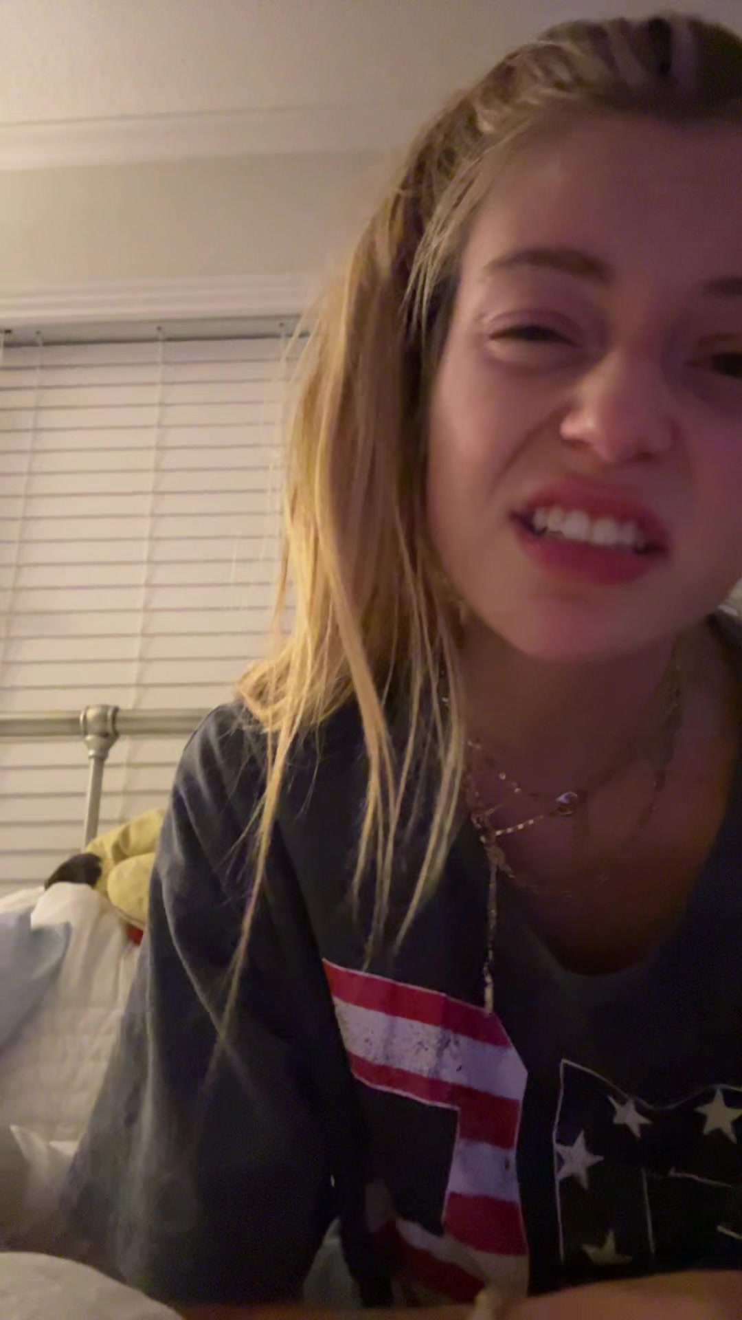 @CeCe