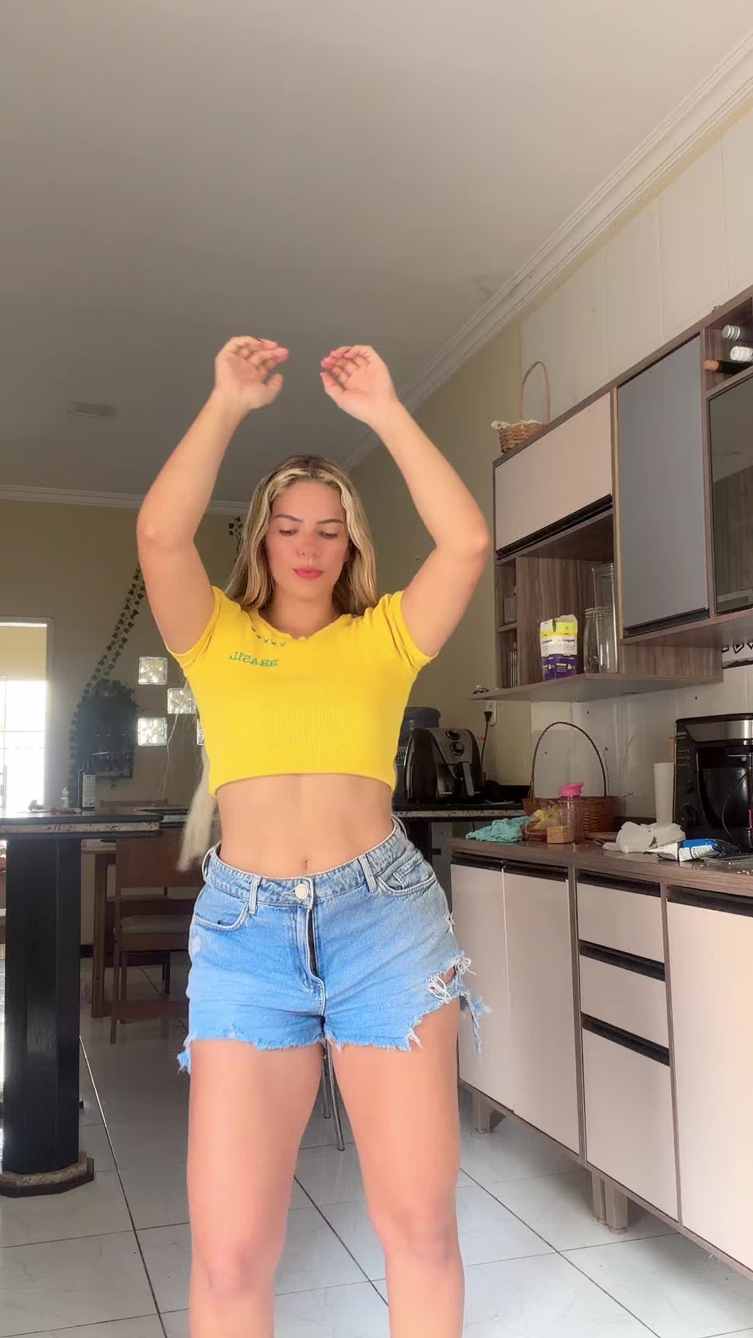@ALoirinha❤️