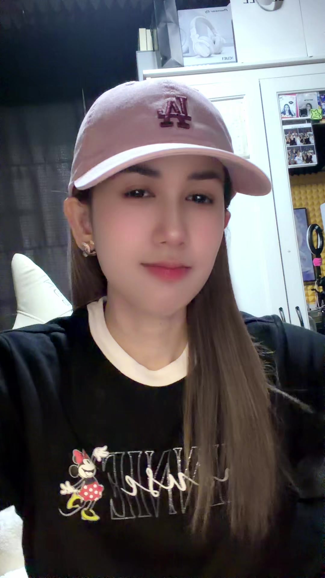 @林俐筑✈️