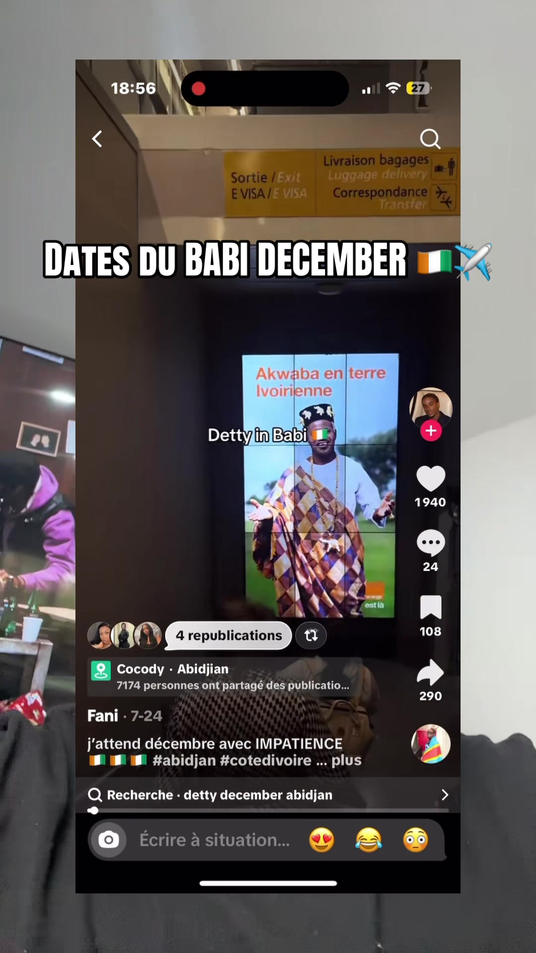 @Situation 🇨🇮🇨🇩