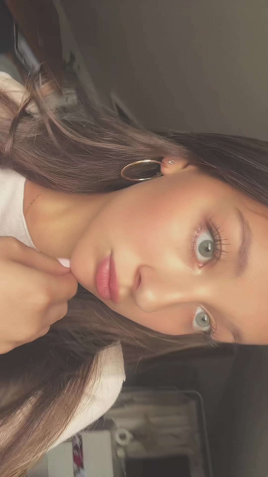 @jolie_zlr