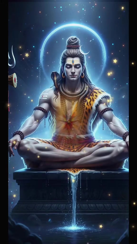@💙 शिवि 🦋वाणी 💙शैला🦋🫶(SS)