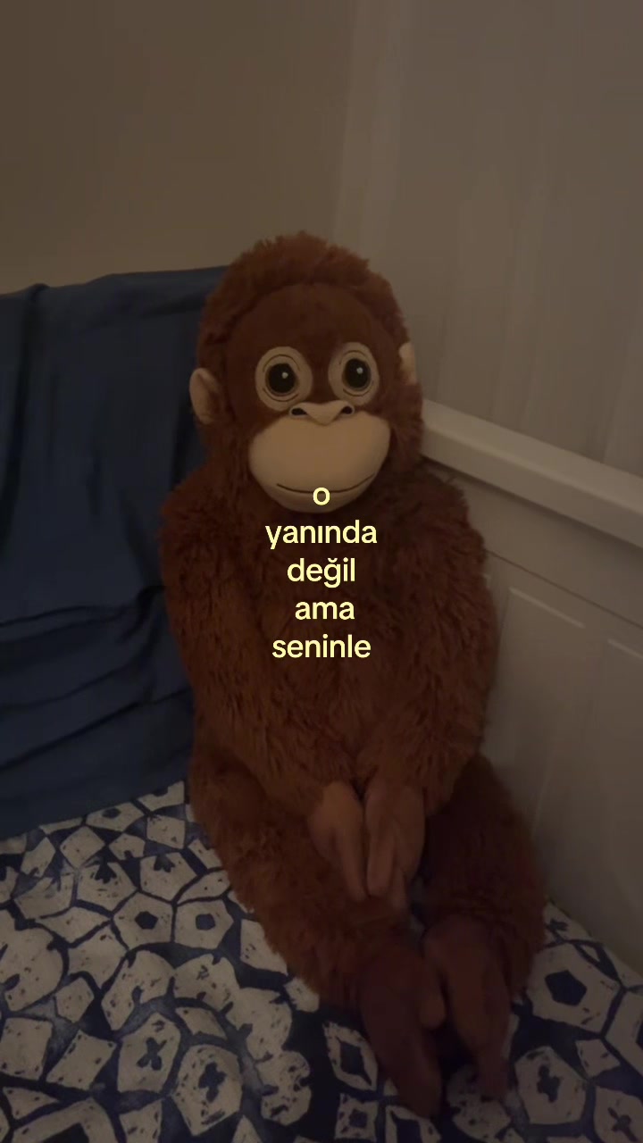 @𝓪𝓼𝓵ı 𝓸𝓴𝓾𝓶𝓾ş