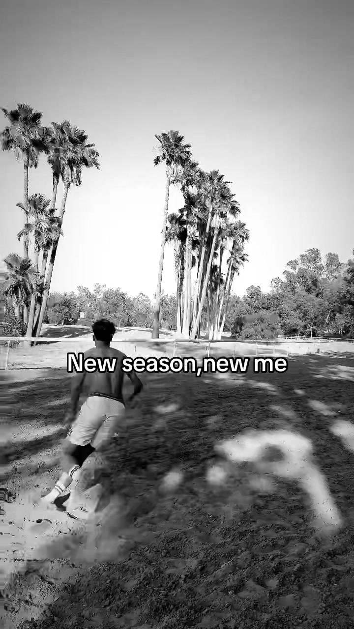 @marwan_nassiri_02