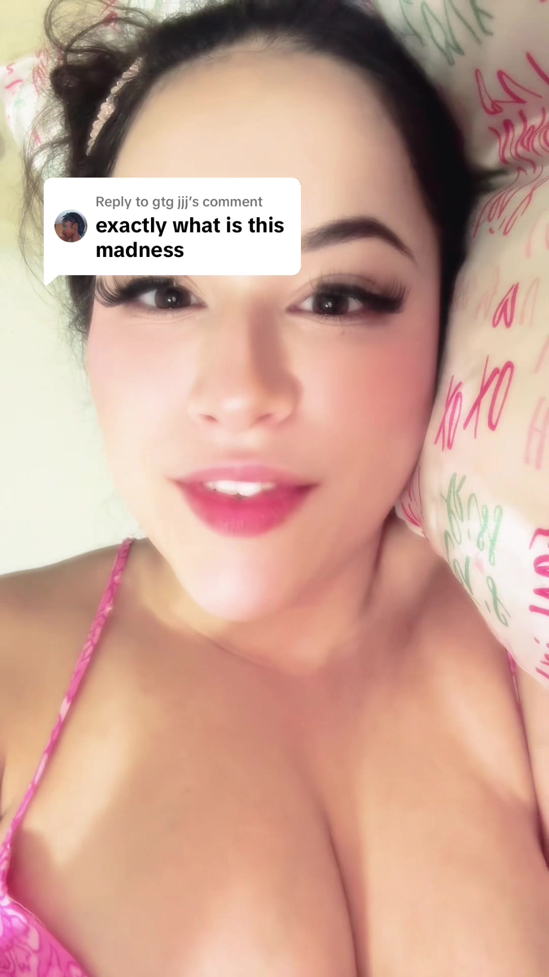 @loveve101