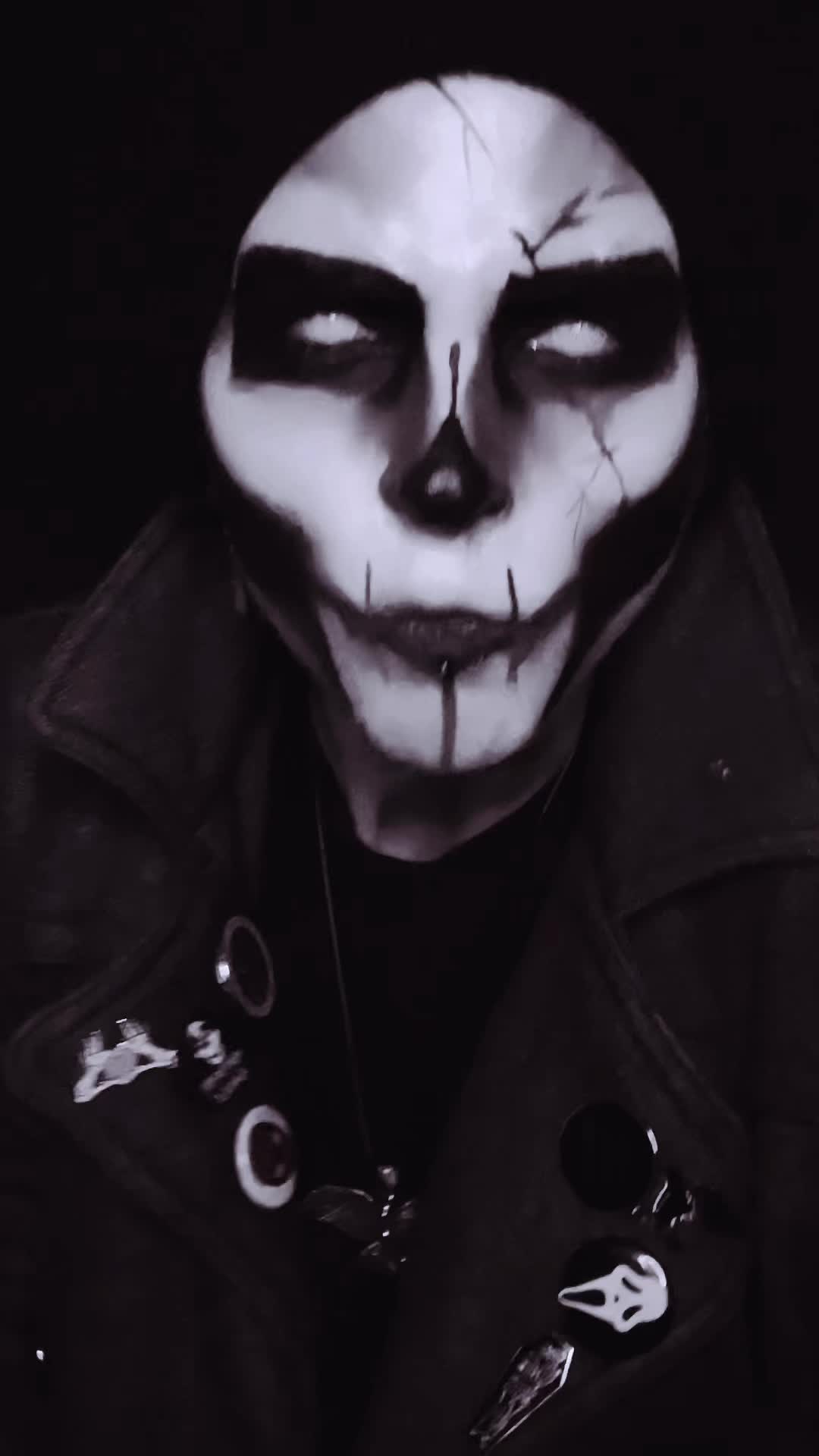 @Ish💀