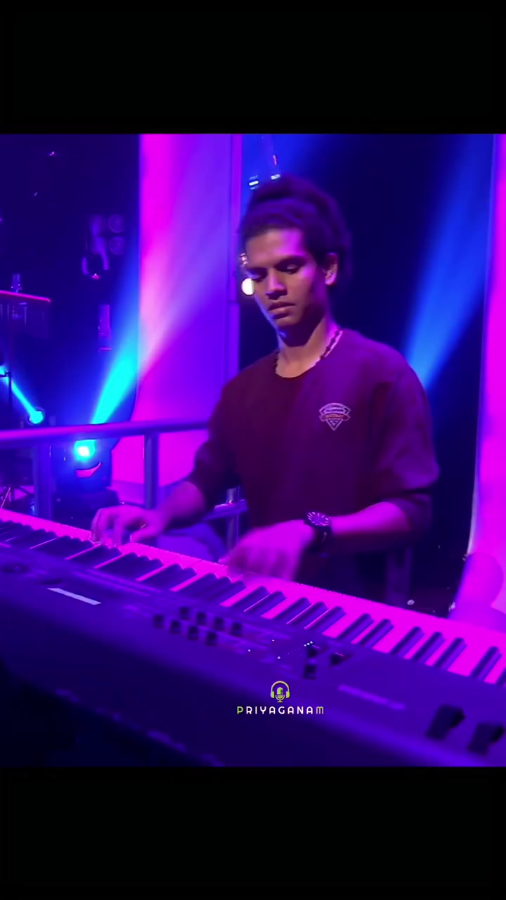 @Kolakkadan Kolakkadan