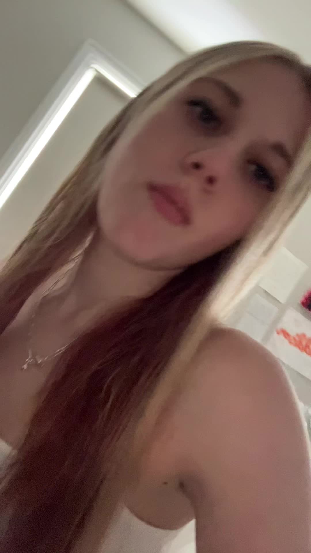 @madd