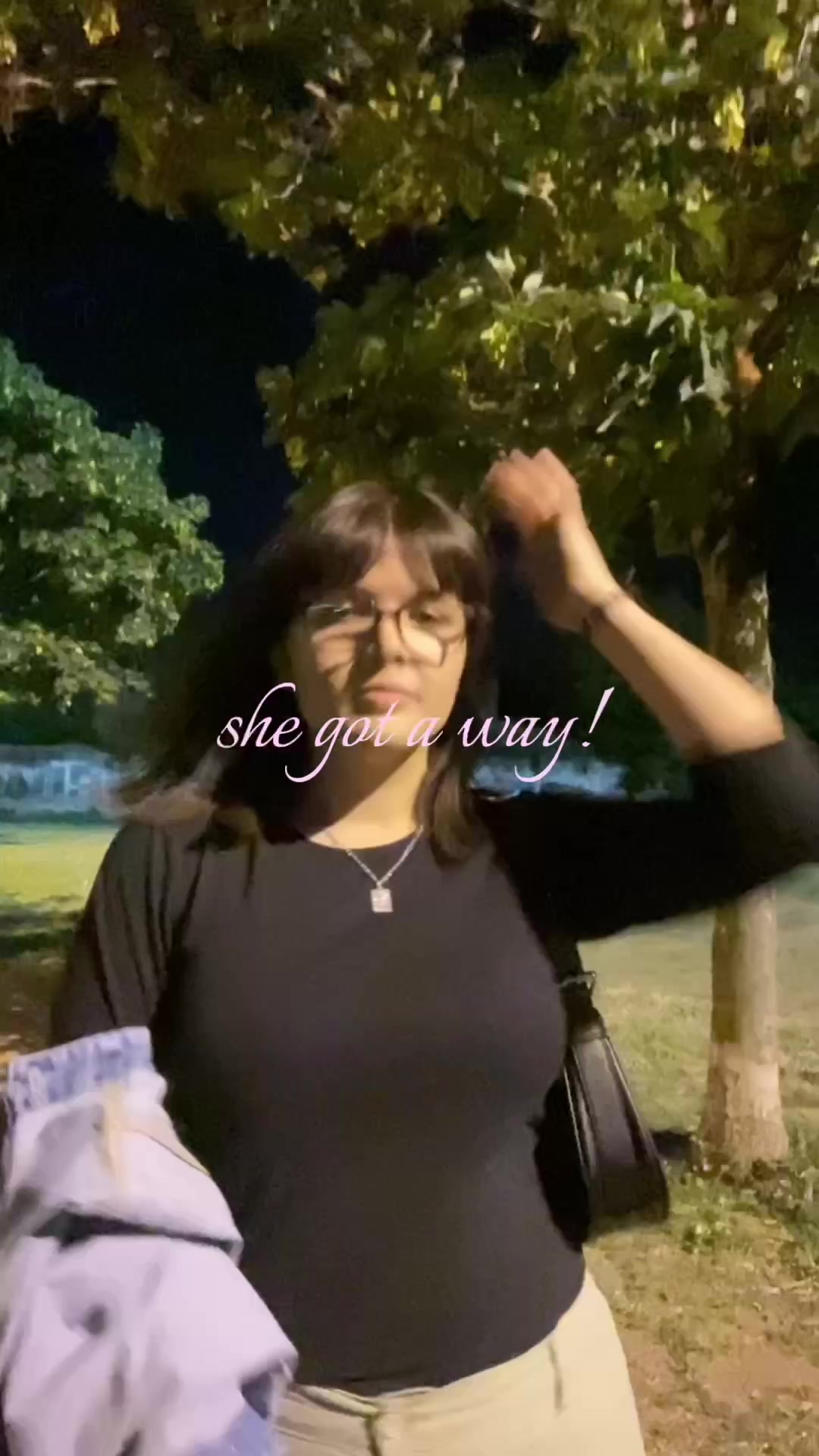 @Francypia🎭💫