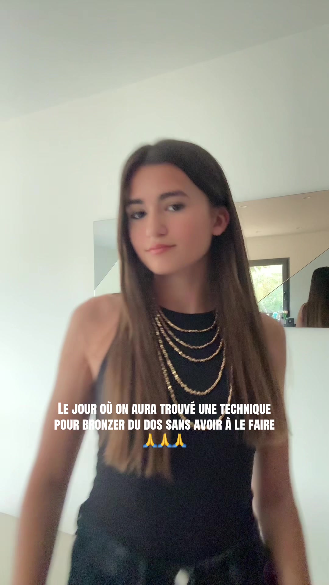 @🧘♀️
