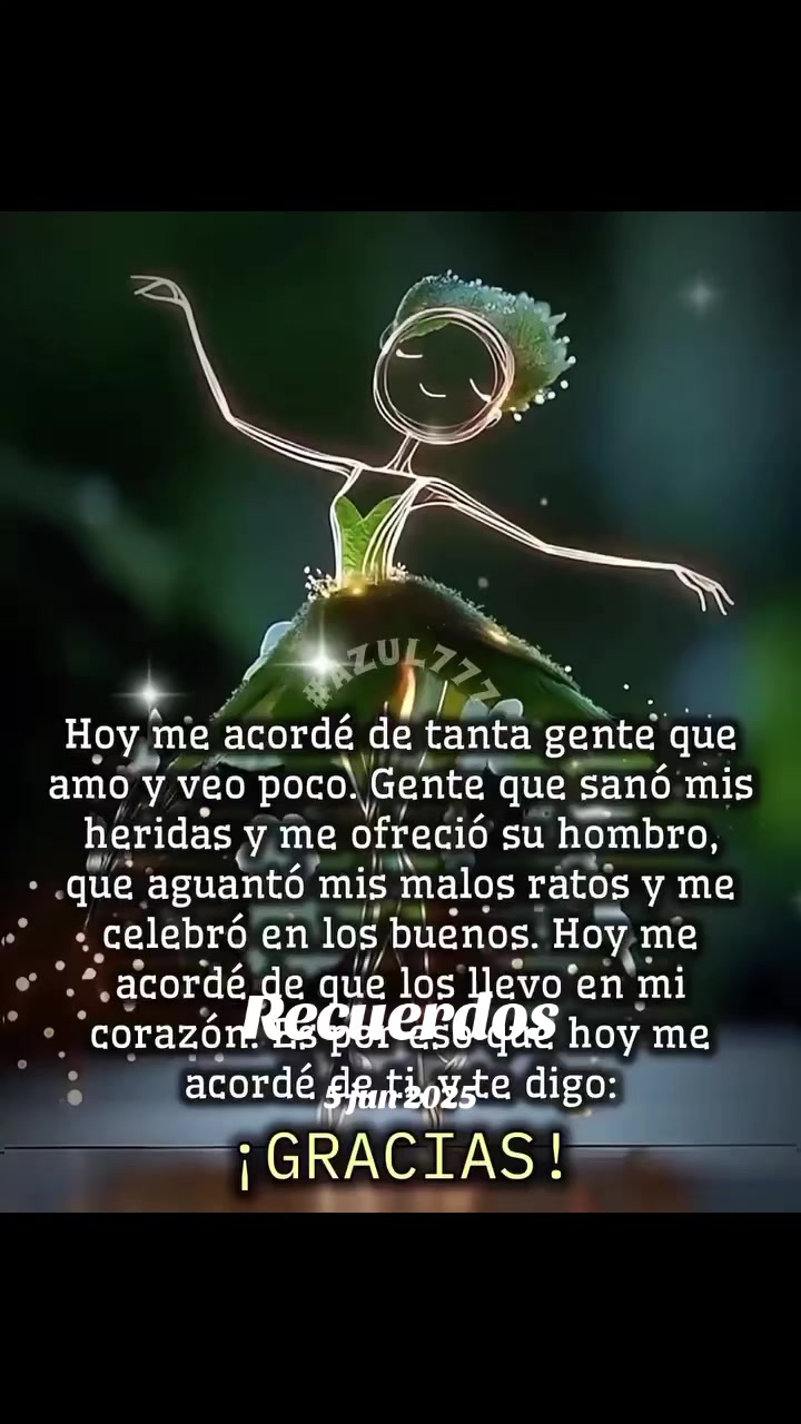 @Viviana Calabrese