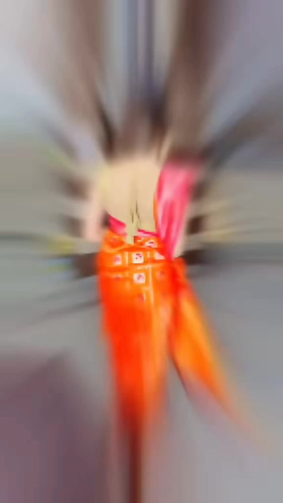 @❣️Monika❣️