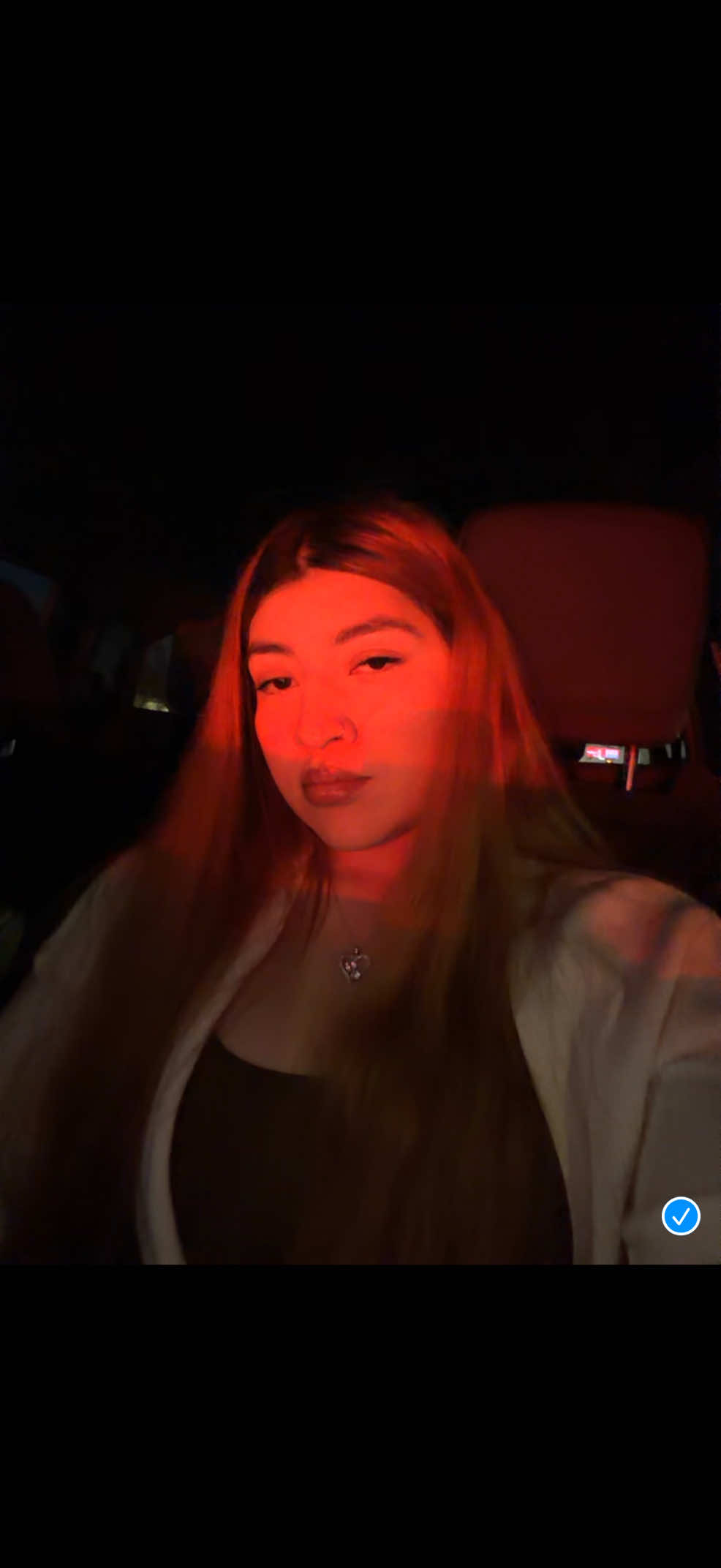@Ashley🧚🏽♀️
