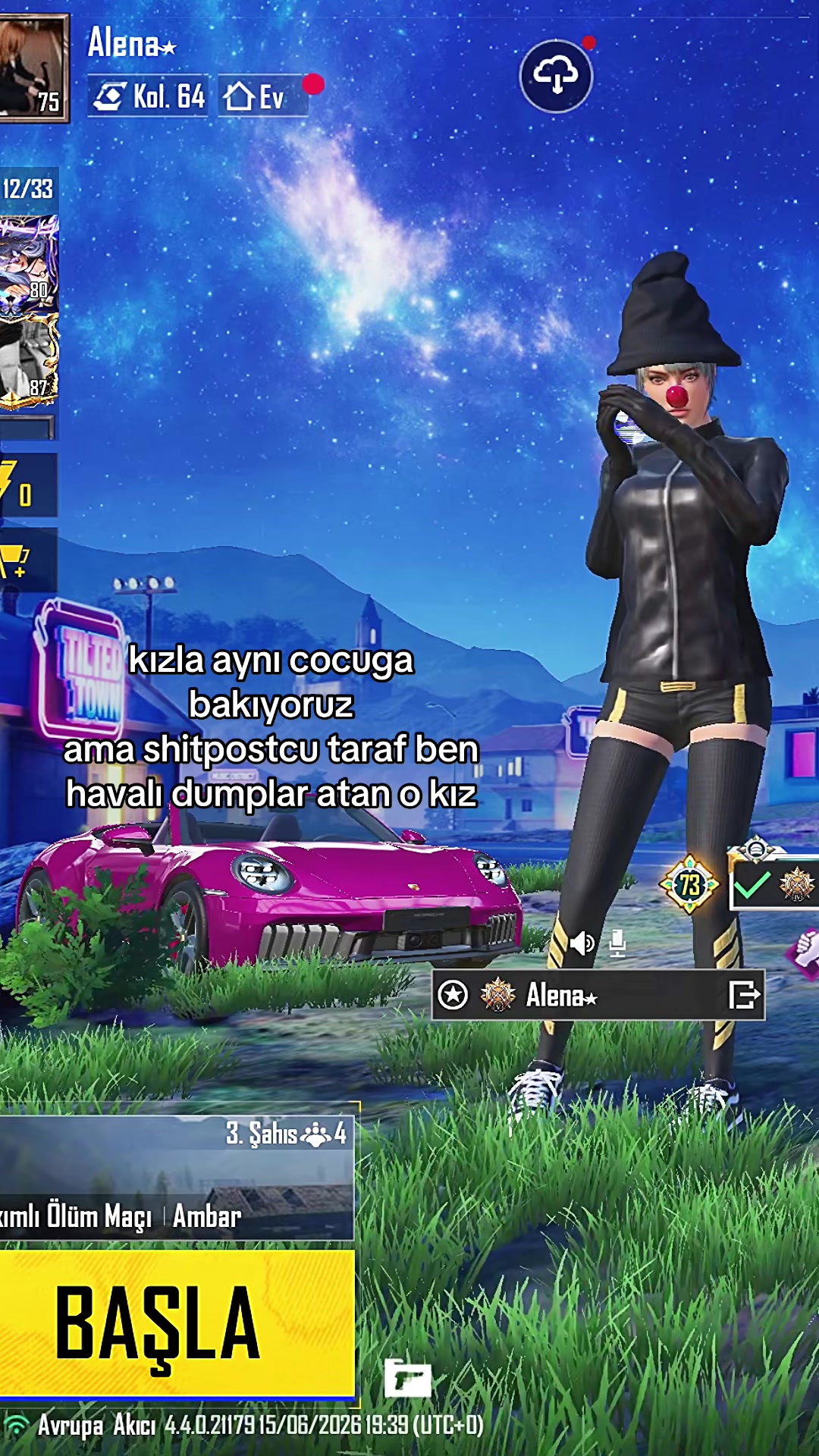 @๐๐๐๐๐โ