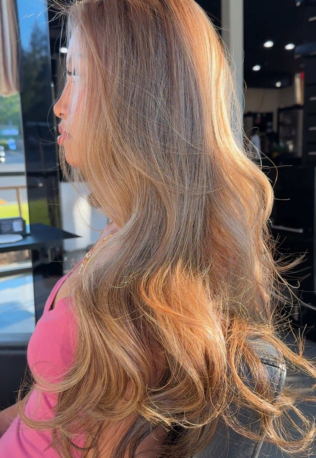 @cristyjeanhair