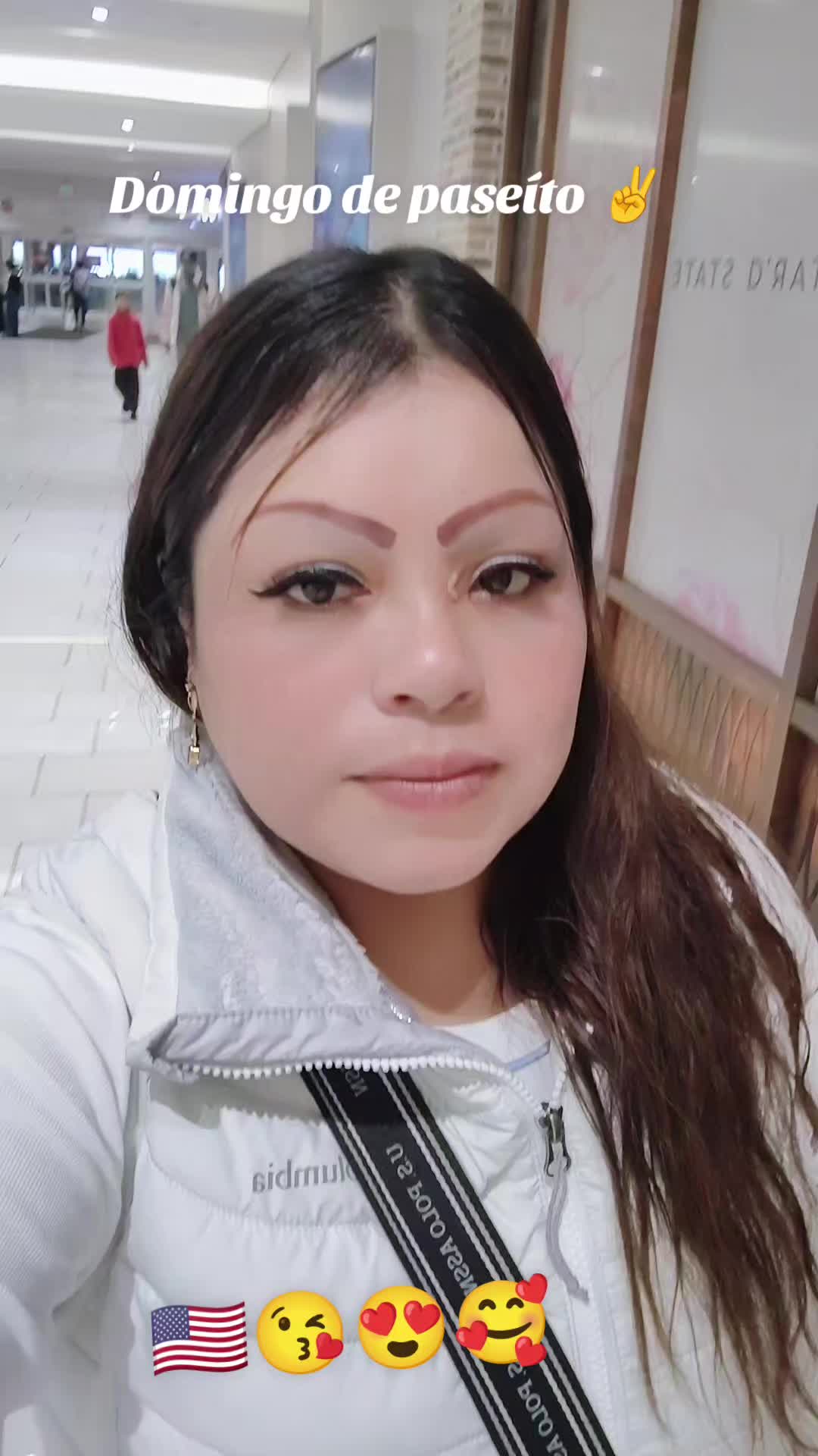@patricia quinatoa