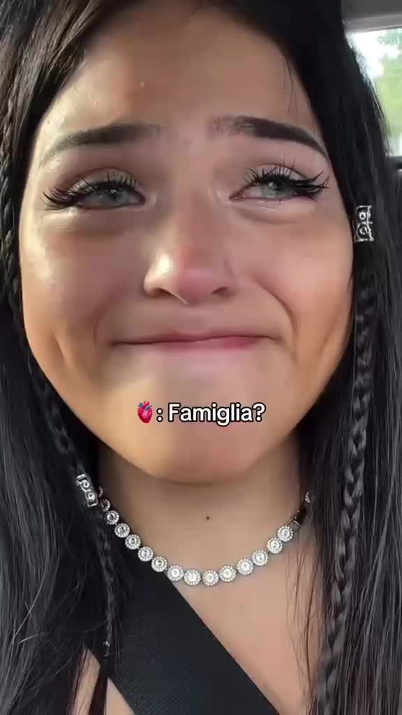 @Lucrezia