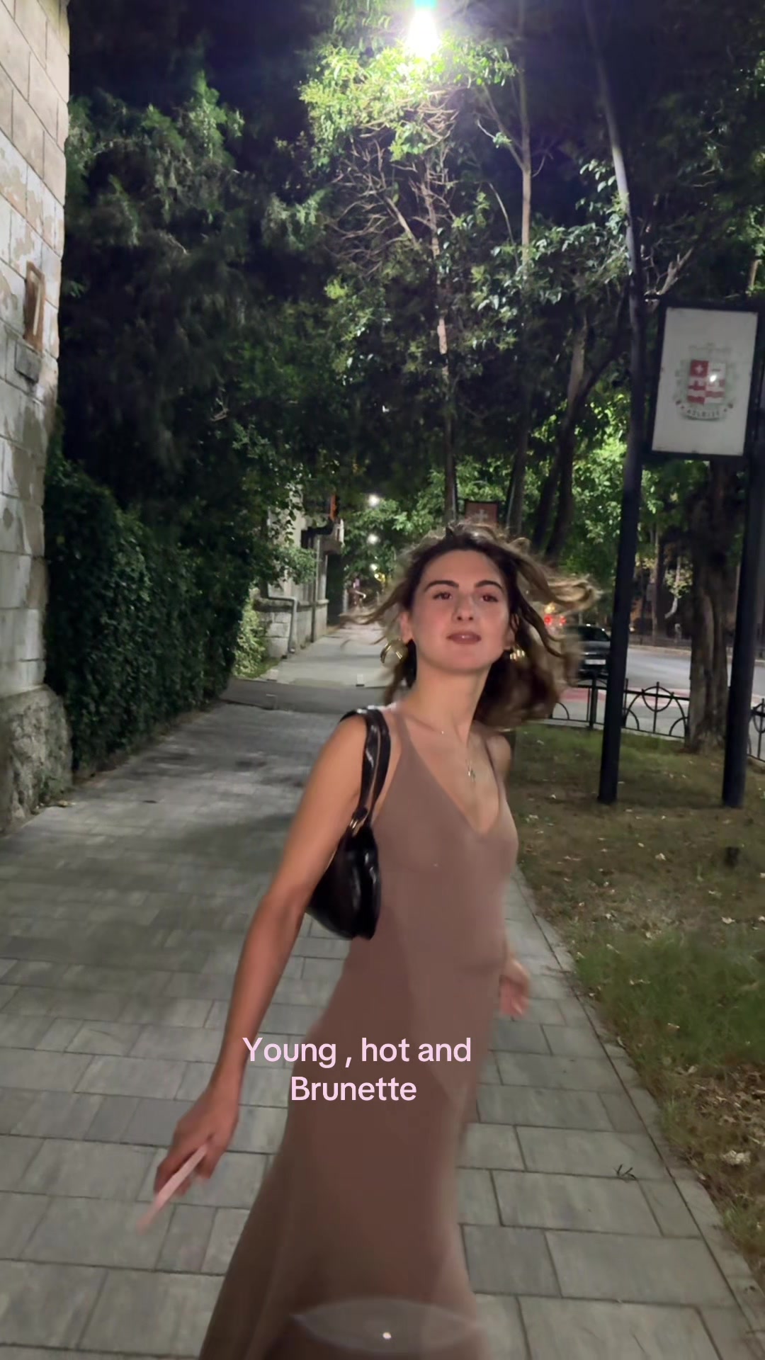 @mariamiremashvilii