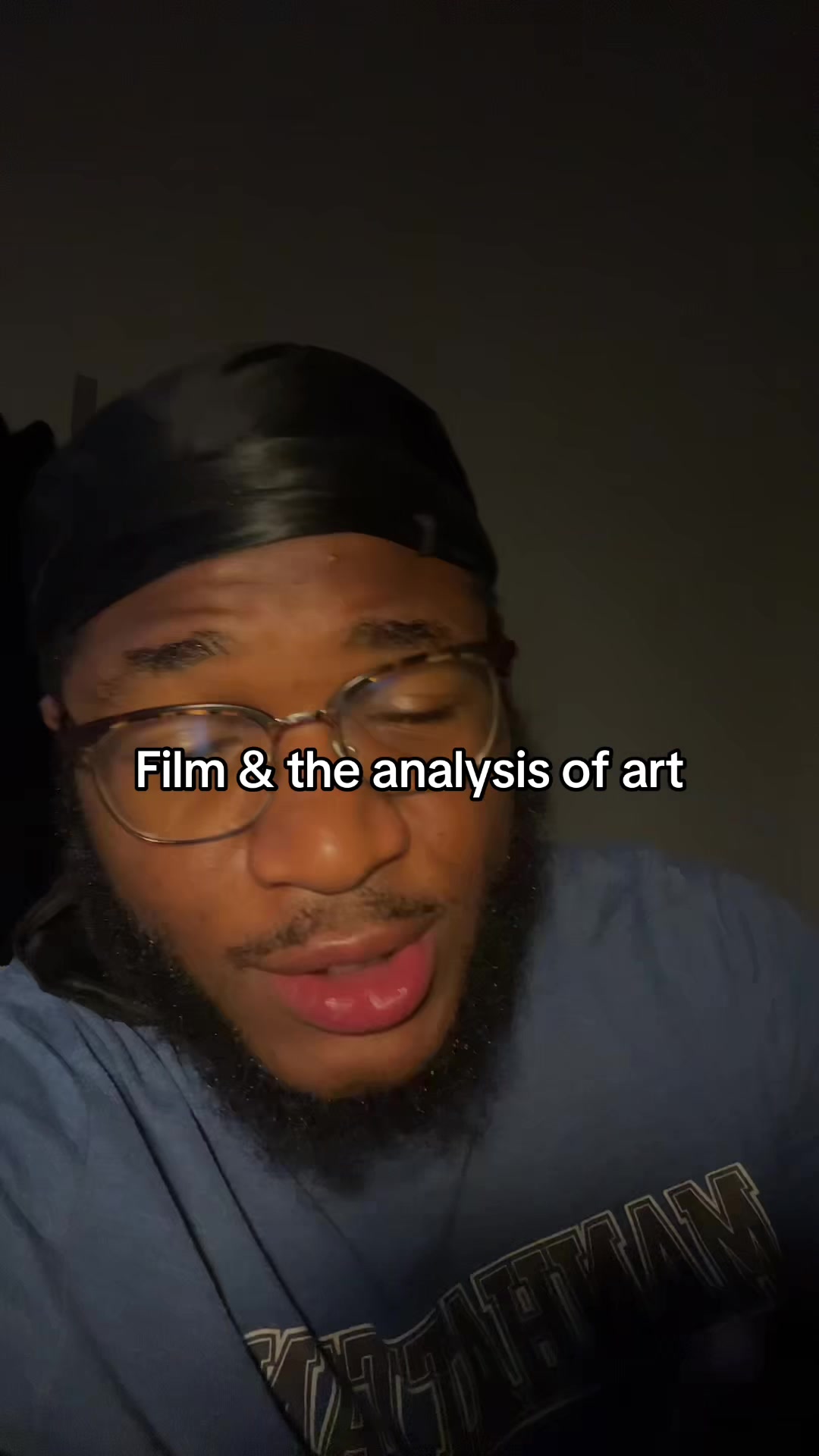 @Yapologe