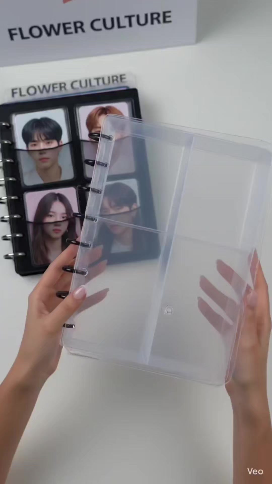 @isajimintaehyung:)