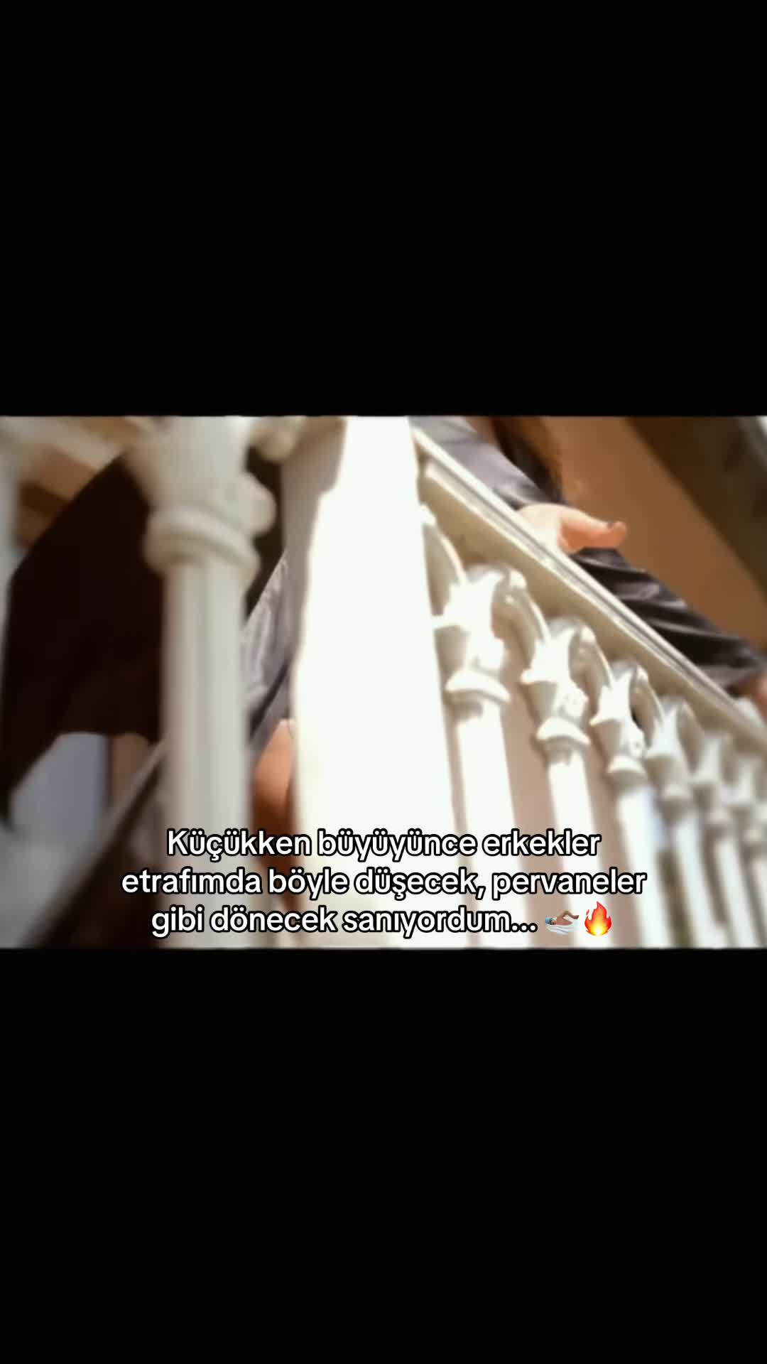 @herhaldedemet