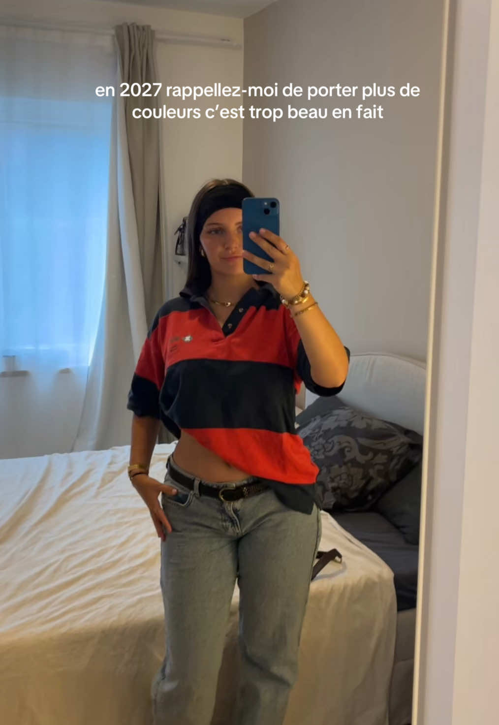 @Chloé