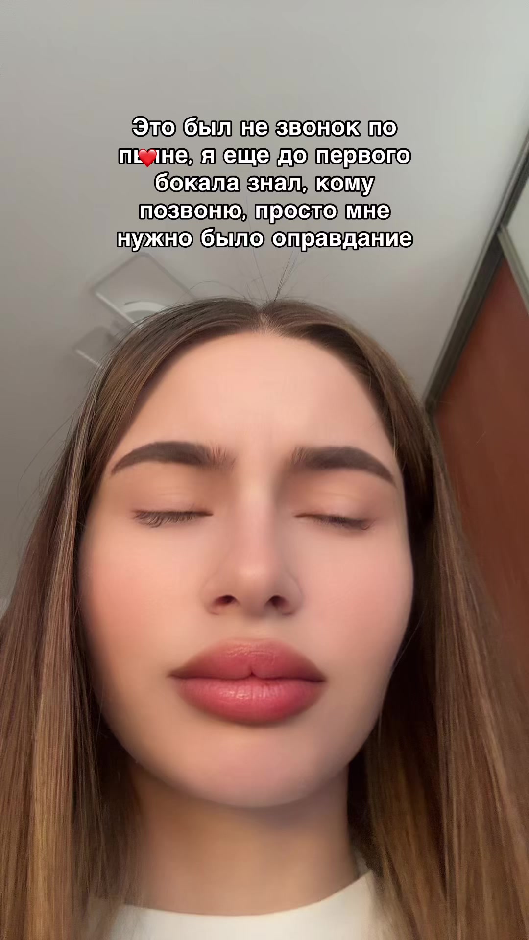 @Алексочка💋