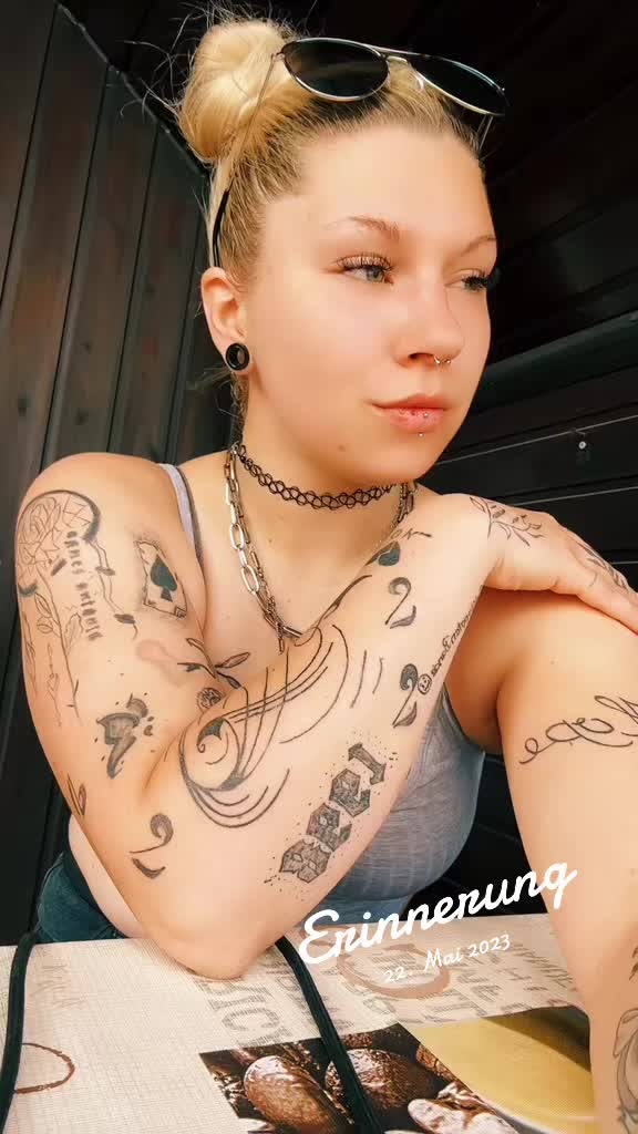 @🎀🧸Agnes Antonia Bönsch🧸🎀