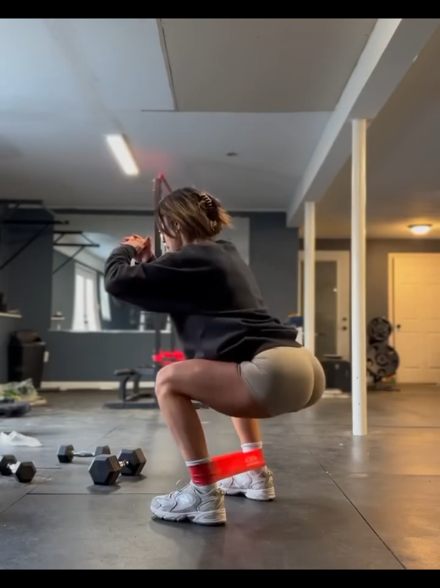 @getfitordietrying