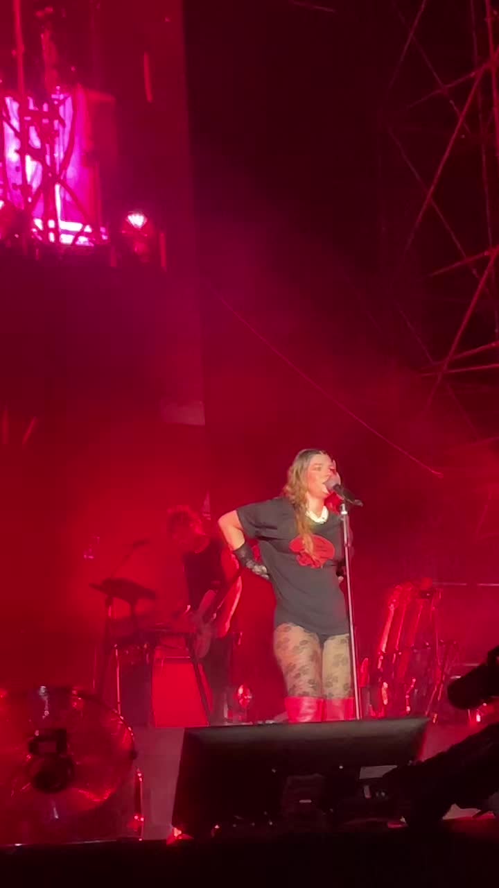 @Annalisa Ciliberto