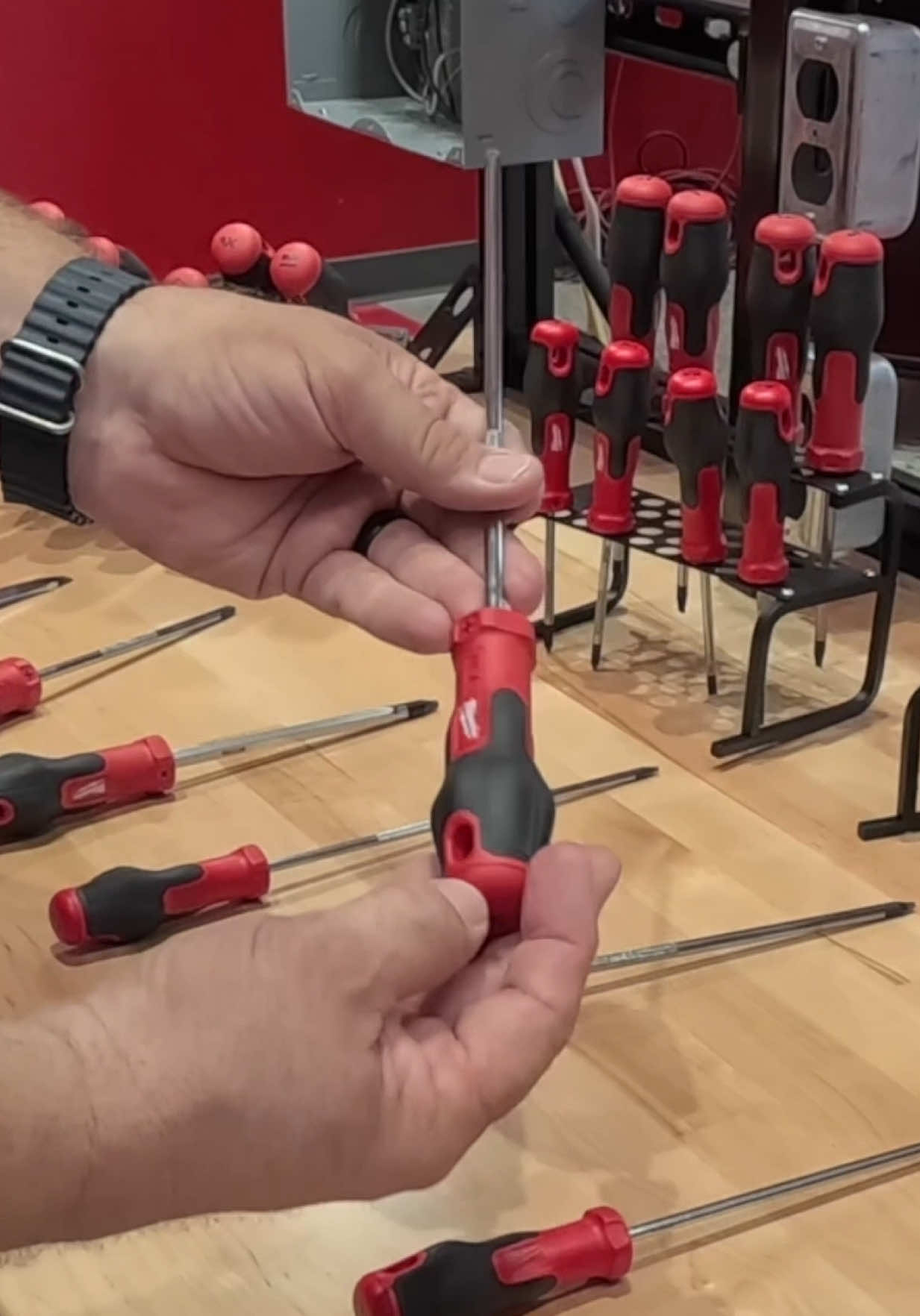 @Shop Tool Reviews