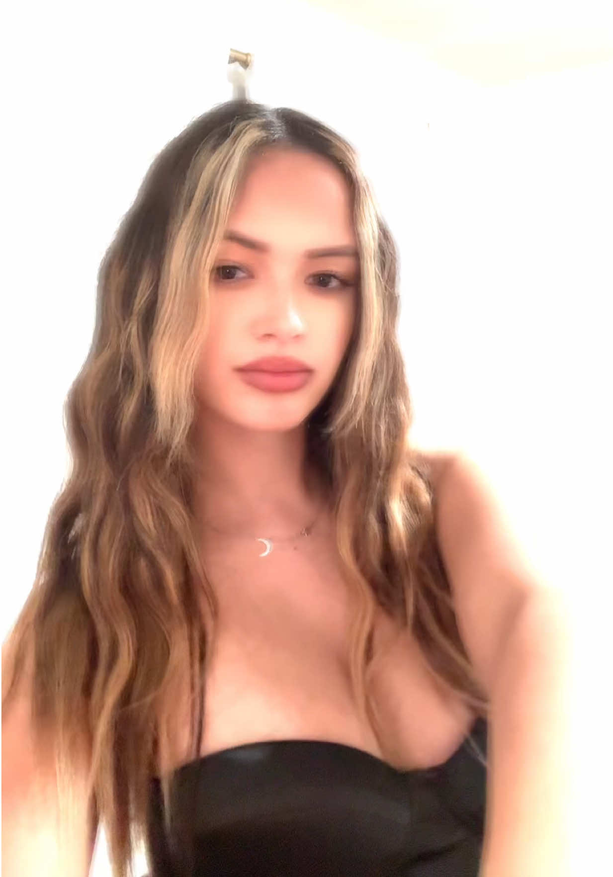 @thalia leyva