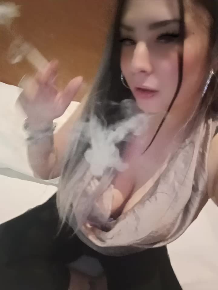 @SARA ROXY