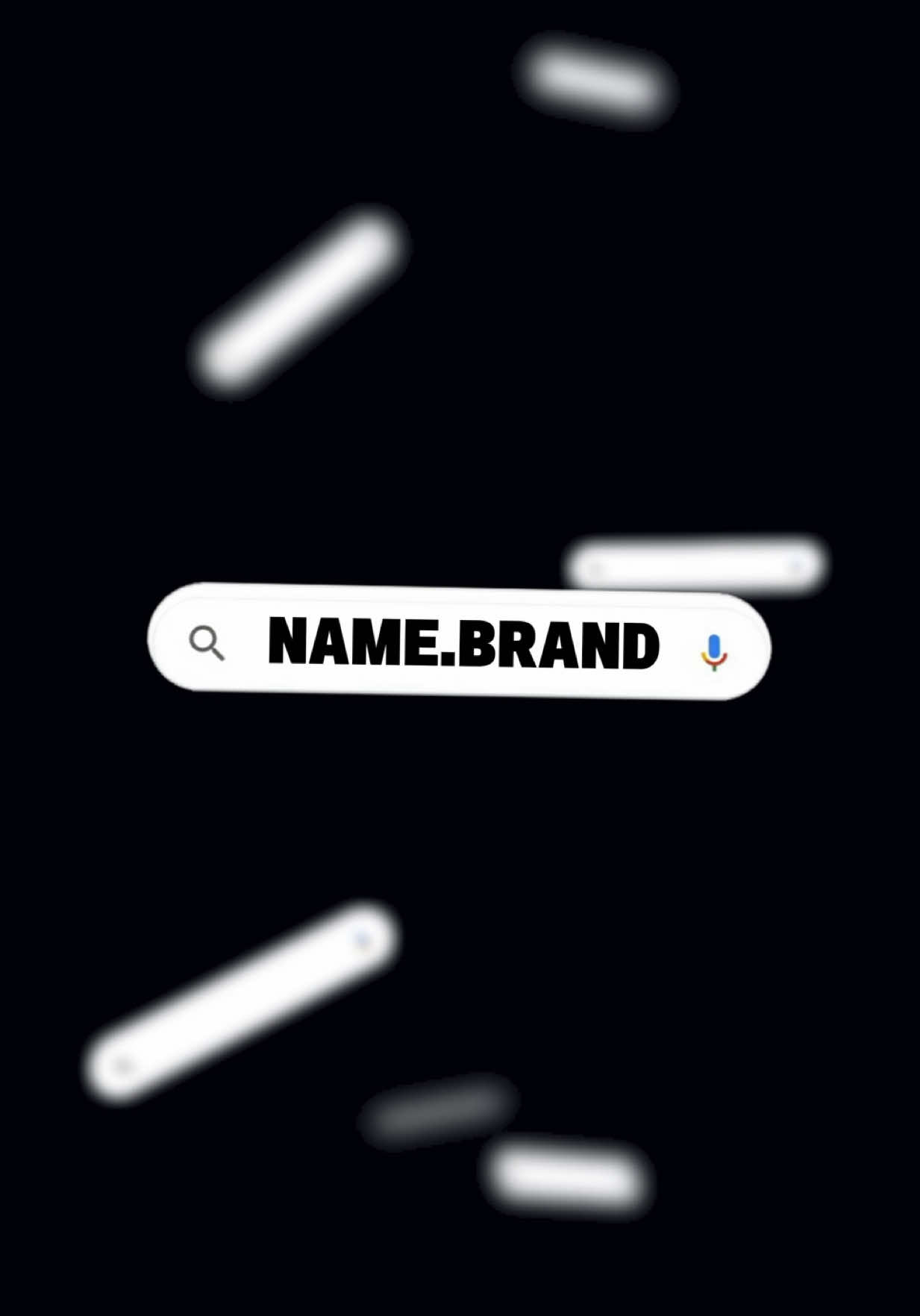 @SANN TEMPLATE CAPCUT