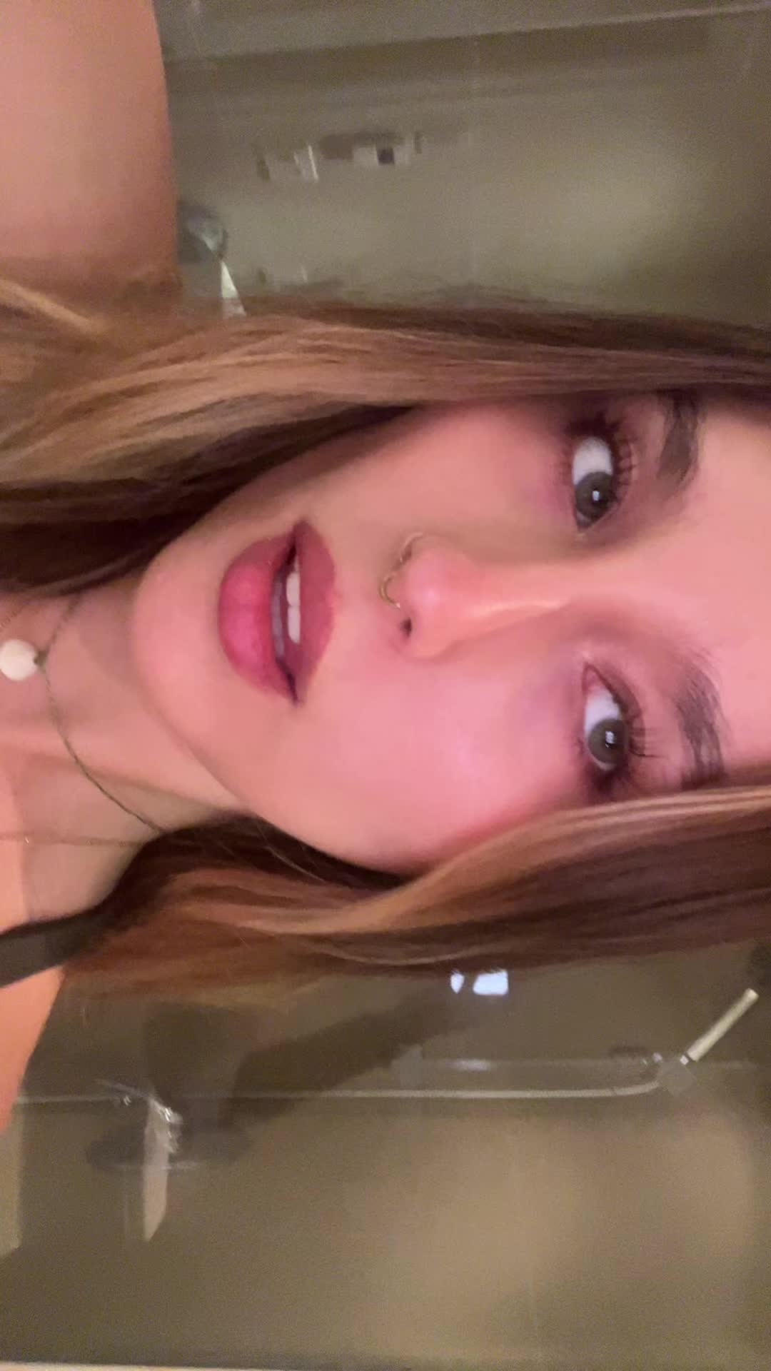 @sara ✨