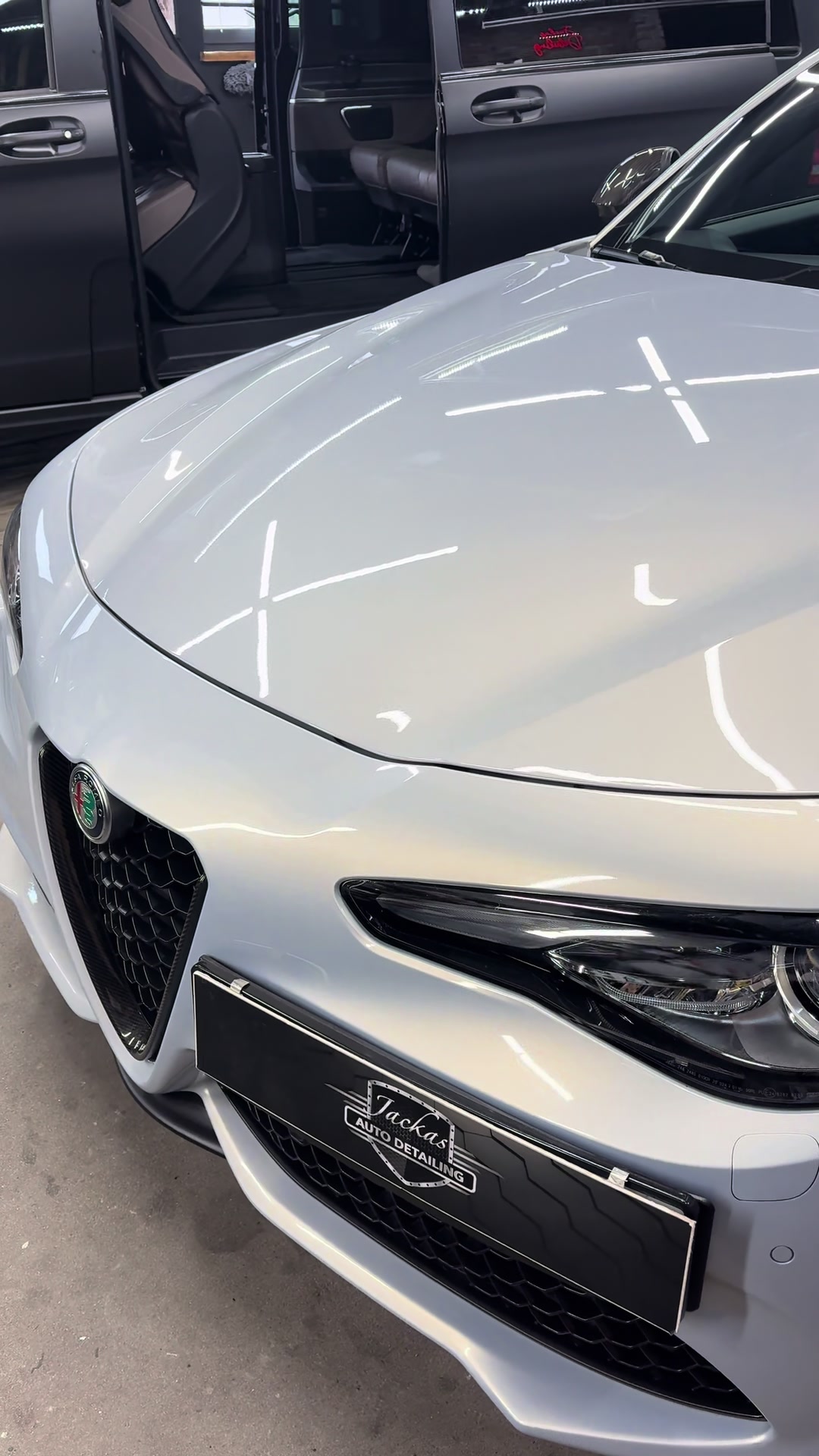 @JacKasAutodetailing