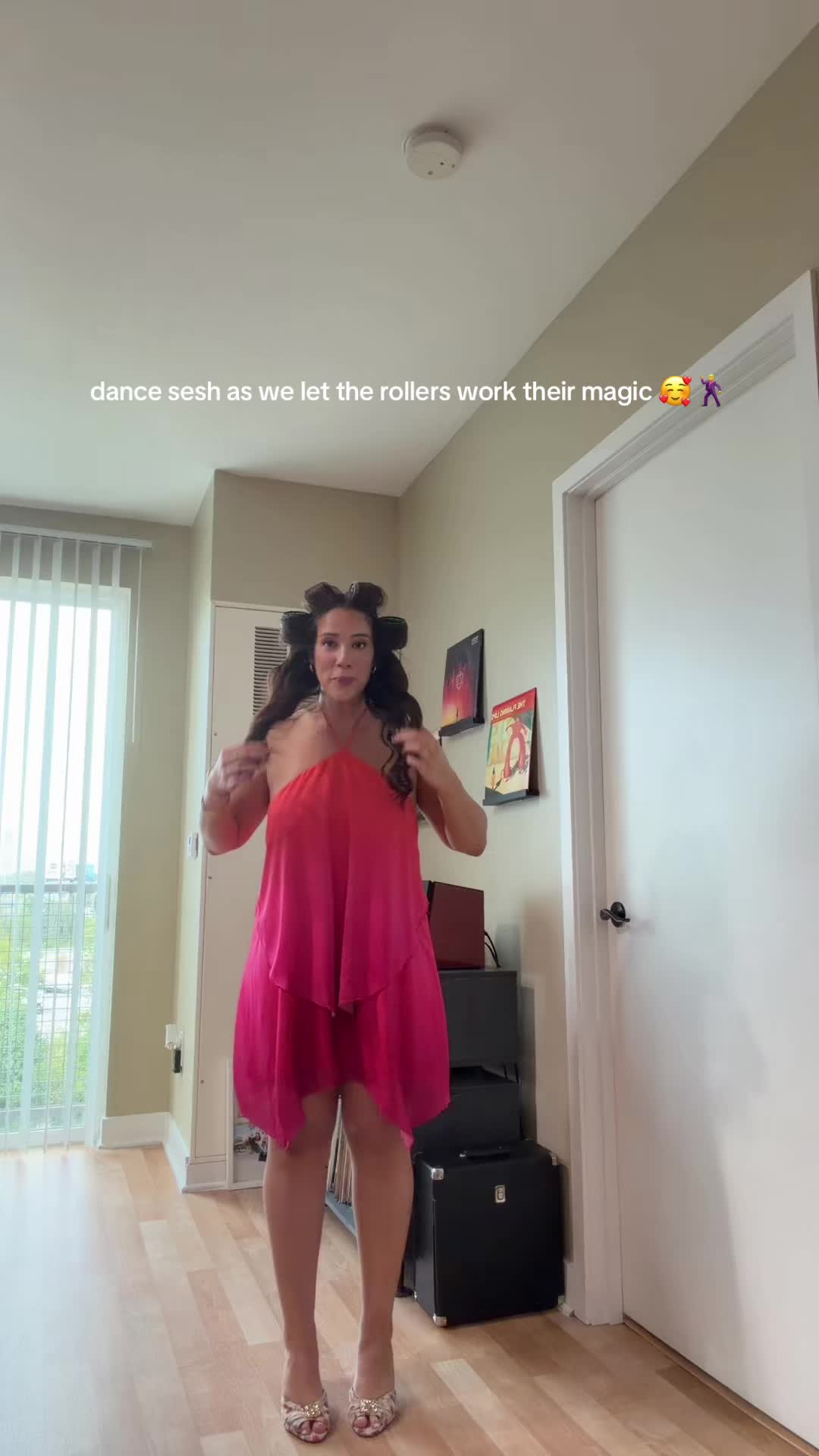 @ariifornaris