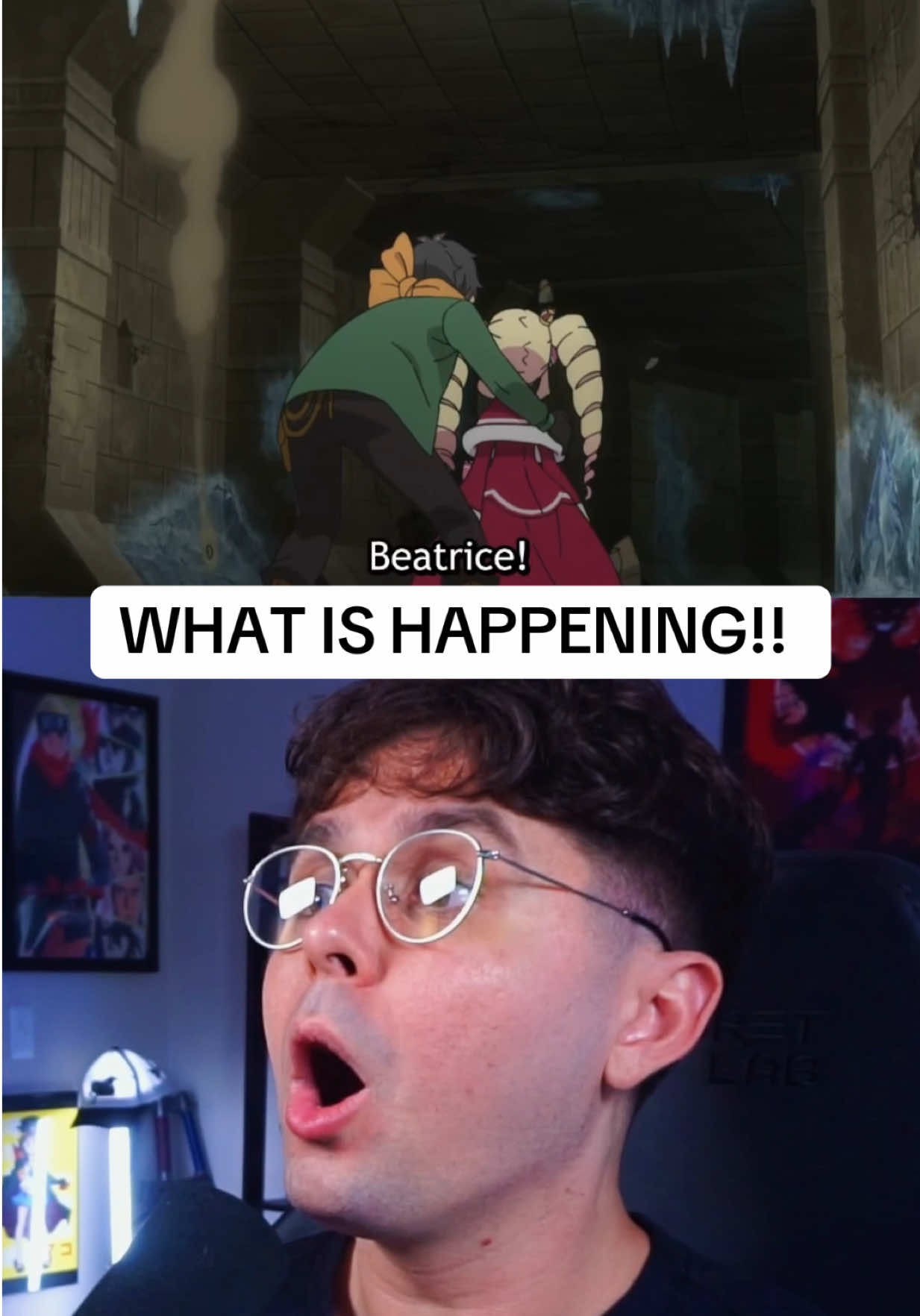 @Bruh