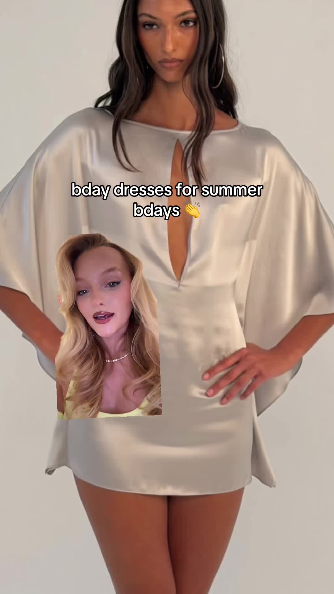 @HANNAH