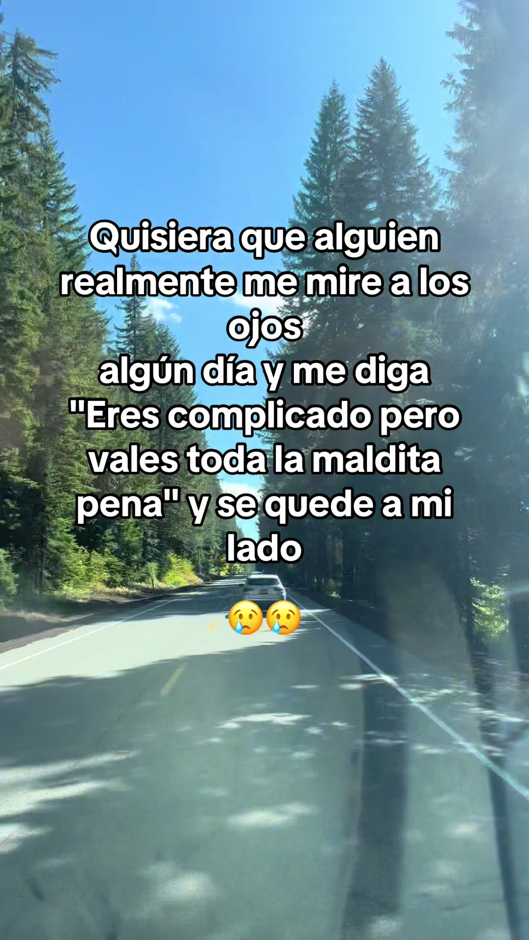 @⚜️🍓✨🪗pablocarbajal63✨👽🪗