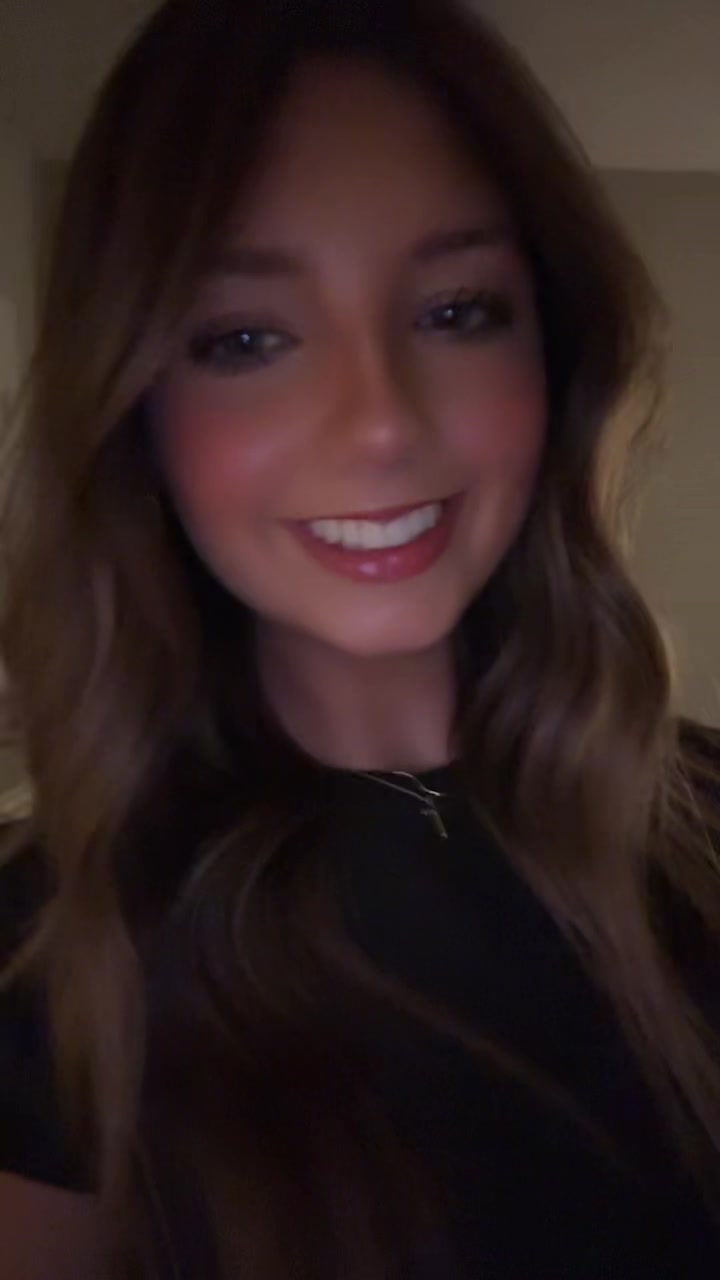 @peytonbrooks🩵